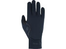 Roeckl Racale, black | Bild 1