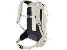 Evoc Line 20, sand | Bild 5