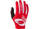 ONeal Matrix Gloves Icon, red | Bild 1