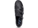 Scott Road RC Python Shoe, black/white | Bild 5
