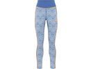 Kari Traa Anna High Waist Pants, sea | Bild 1