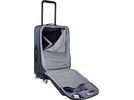 Evoc 4-Wheel Trolley 100, carbon grey/black | Bild 7