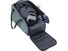 Evoc Gear Bag 20, dark olive | Bild 5