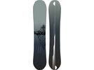 Set: Yes Pick Your Line 2017 + Burton Mission (1712873S) | Bild 2