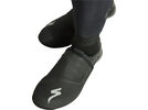 Specialized Neoprene Toe Covers, black | Bild 1