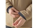 Haglöfs MIMIC Alert Hood Women, oak brown | Bild 7