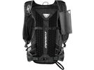 Dynafit Speed 25+3 Backpack, black out / nimbus | Bild 2