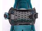 Nitro Team, deep teal | Bild 10