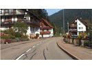 Tacx Real Life Video - Schwarzwald (Deutschland) Radtour | Bild 2