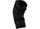 IXS Carve 2.0 Elbow Guard, black | Bild 2