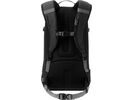 Dakine Heli 2.0 Pro 20L, carbon heather | Bild 2