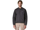 Patagonia Men's Isthmus Deck Jacket, ink black | Bild 3