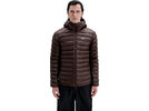 POC M's Coalesce Jacket, bronzite brown | Bild 5