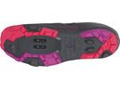 Scott MTB Elite Boa Lady, black/pink | Bild 3