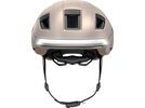 Abus Hyp-E, champagne gold | Bild 3