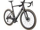 Cannondale SuperSix Evo Hi-Mod 1, copper ore | Bild 2