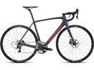Specialized Tarmac Expert Disc, ink/red | Bild 1