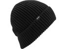 Volcom Roller Beanie, black | Bild 2