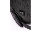 Nitro Cosmic, ultra black | Bild 14