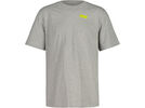 Maloja StoriaM., grey melange | Bild 1