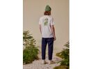 Maloja SonntagskopfM., shaded white own way | Bild 3