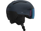 Salomon Driver Prime MIPS, Sigma Photochromic Sky Blue / dress blue | Bild 3