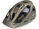 Cube Helm Strover TM, olive | Bild 1