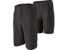 Patagonia Men's Dirt Craft Bike Shorts, black | Bild 1