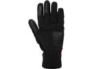 Vaude Hanko Gloves II, black | Bild 2