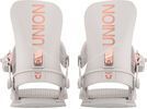 Union Juliet, sand pink | Bild 5