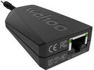 Wahoo Fitness Kickr Direct Connect Kabel | Bild 2