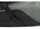 Cube Acid Satteltasche Pack Pro 15, black´n´green | Bild 6