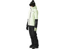 Picture Merepi W Gore-Tex Jkt, tender green | Bild 3