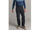 Ortovox Ortler Gore-Tex Pants M, black raven | Bild 6
