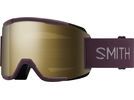 Smith Squad, ChromaPop Sun Black Gold Mirror / mystic | Bild 1