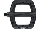 Race Face Chester Pedals Small, black | Bild 1