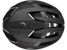 Scott Centric Plus Helmet, black | Bild 3