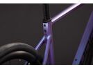 Cube Attain SLX, blueiris´n´black | Bild 4