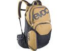 Evoc Explorer Pro 30, gold/carbon grey | Bild 2