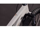 Cube Aim Pro 27.5, greige´n´titan | Bild 2