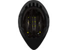 Giro Aerohead Ultimate MIPS, mat/gloss black | Bild 3
