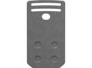 Magura MDP 13 Silver | Bild 2