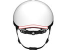 Lumos Nyxel MIPS, white | Bild 5