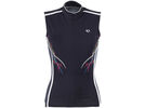 Pearl Izumi Select SL Vest, Black Spyro | Bild 1