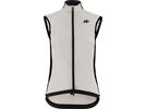 Assos UMA GT Wind Vest S11, almond milk | Bild 1