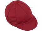 Sportful Checkmate Cycling Cap, red red wine | Bild 3