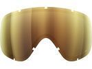 POC Tarsal Lens, Clarity Int. Sunny Gold | Bild 1