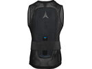 Atomic Live Shield AMID Lite Vest M, black | Bild 2
