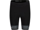 Maloja BarlaminaM., deep black | Bild 1