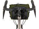Restrap Bar Pack - 10 L, olive | Bild 8